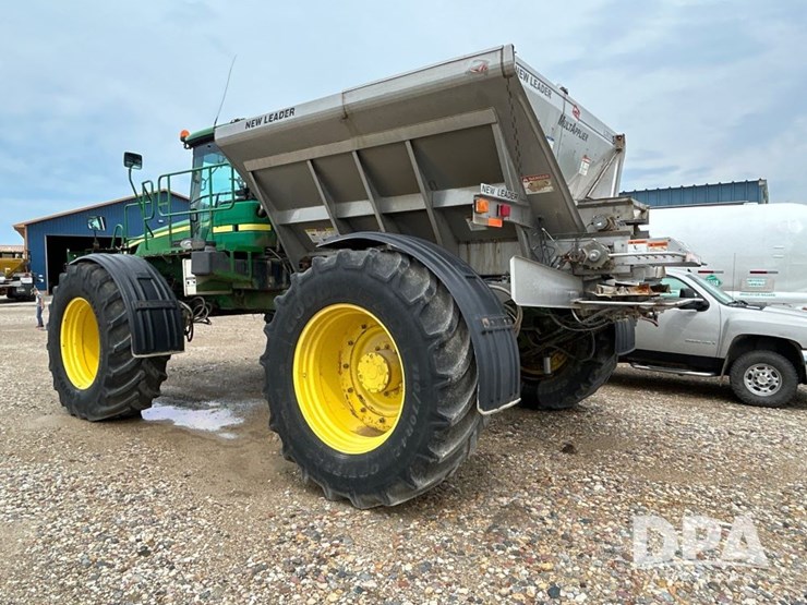 2009-john-deere-4930-image-5