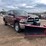 2017-dodge-ram-2500-image-4