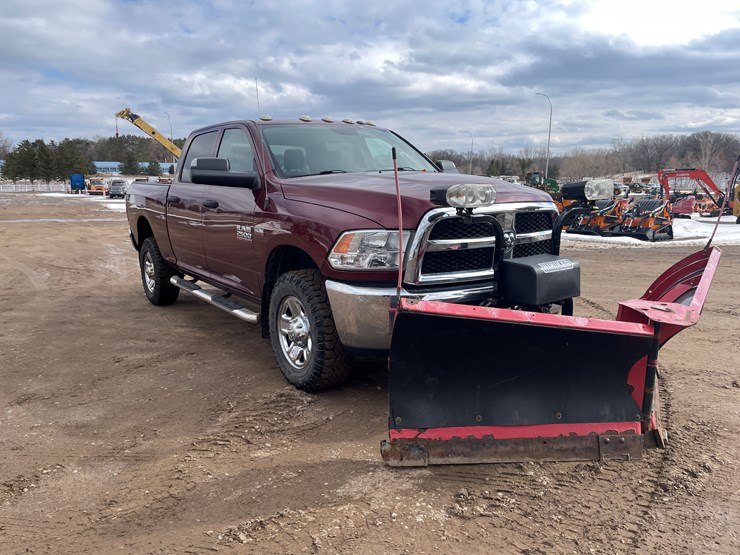 2017-dodge-ram-2500-image-4
