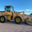 deere-544h-image-3