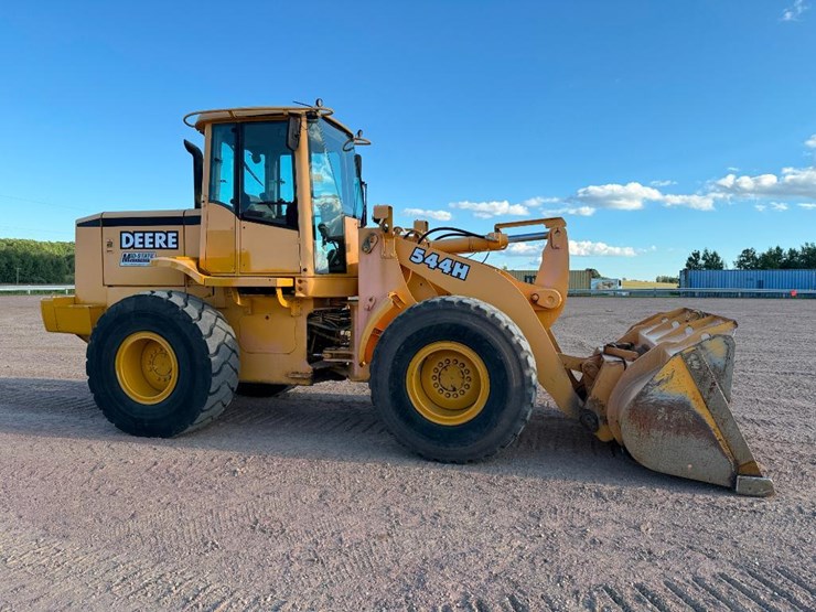 deere-544h-image-3
