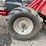 troy-bilt-super-bronco-image-7