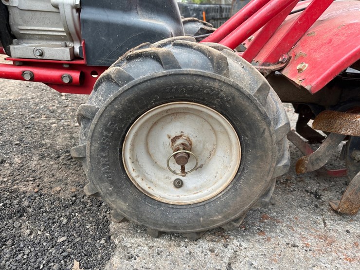 troy-bilt-super-bronco-image-7