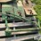 john-deere-tractor-front-weights/parts-image-15
