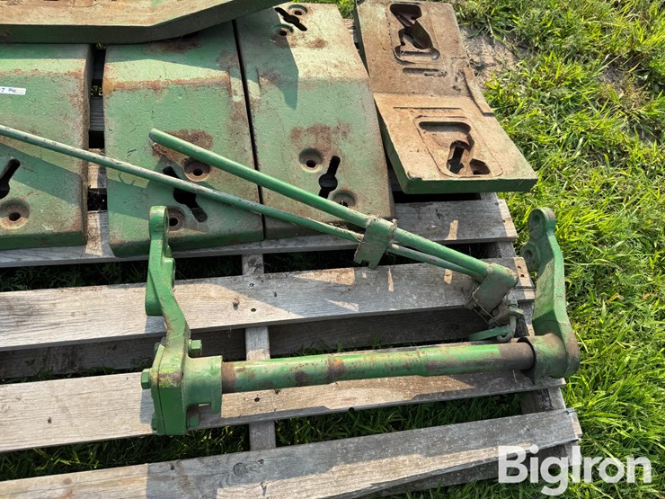 john-deere-tractor-front-weights/parts-image-15