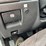 2012-chevrolet-colorado-image-21
