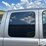 2004-chevrolet-silverado-1500-image-16
