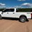 2017-ford-f250-xl-image-5