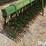john-deere-400-image-18