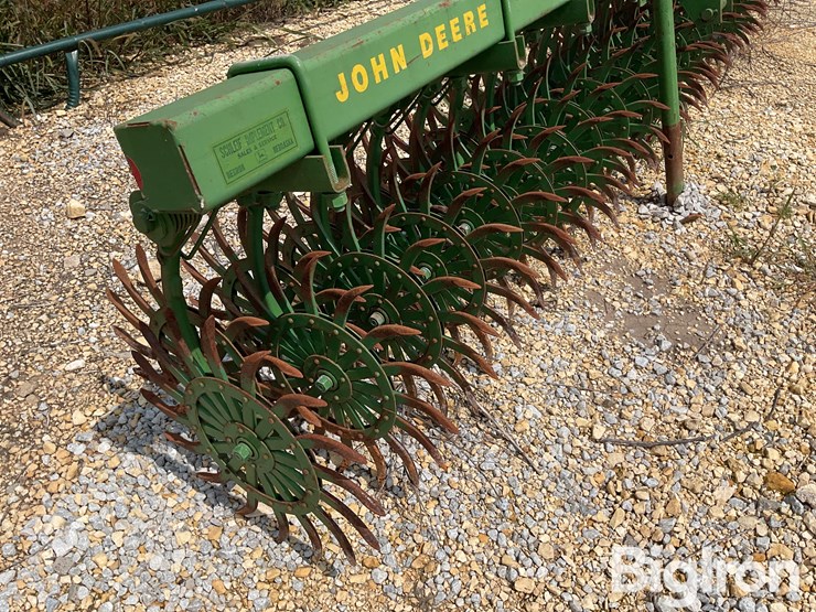 john-deere-400-image-18