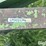 john-deere-100-image-15