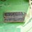 1964-john-deere-4020-image-30