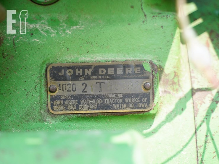 1964-john-deere-4020-image-30