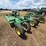#71-•-#26108-•-john-deere-rotary-cutter-image-4