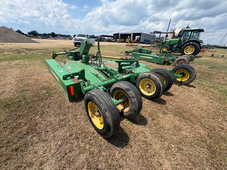 #71-•-#26108-•-john-deere-rotary-cutter-image-4