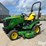 2016-john-deere-1025r-image-9