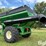 e-z-trail-870-grain-cart-image-7