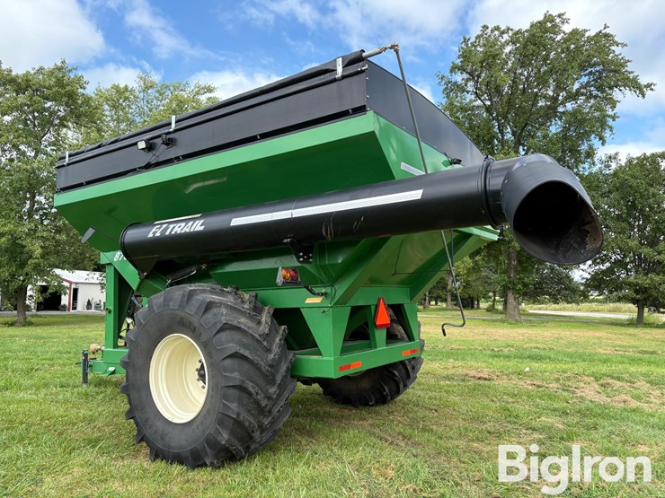e-z-trail-870-grain-cart-image-7