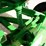 2012-killbros-1065-image-14