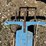 (4)-sleds-image-23