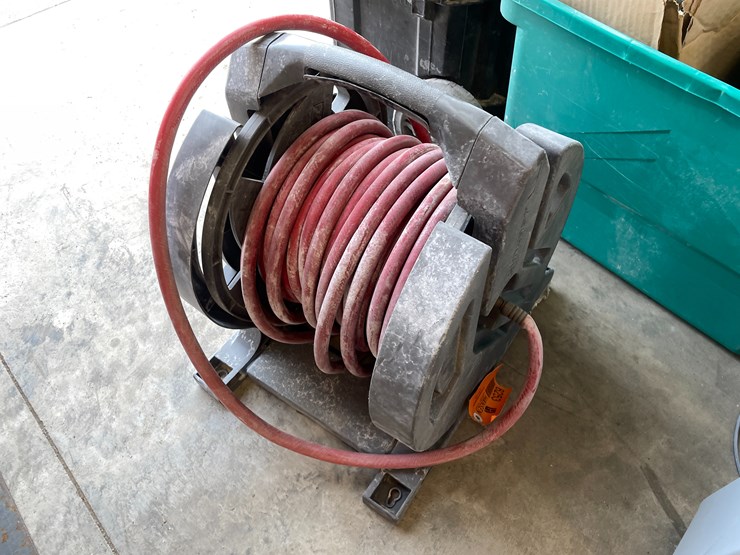 #6253-•-suncast-air-hose-reel-image-1