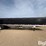 2021-timpte-super-hopper-image-4