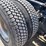 2014-kenworth-t680-image-22