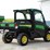 2021-john-deere-gator-xuv-835r-image-5