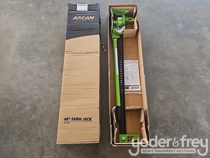 unused-4'-arcan-farm-jack-image-1