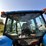 new-holland-tl100a-image-23