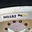 firestone-1250/50r32-grain-cart-tire-image-15