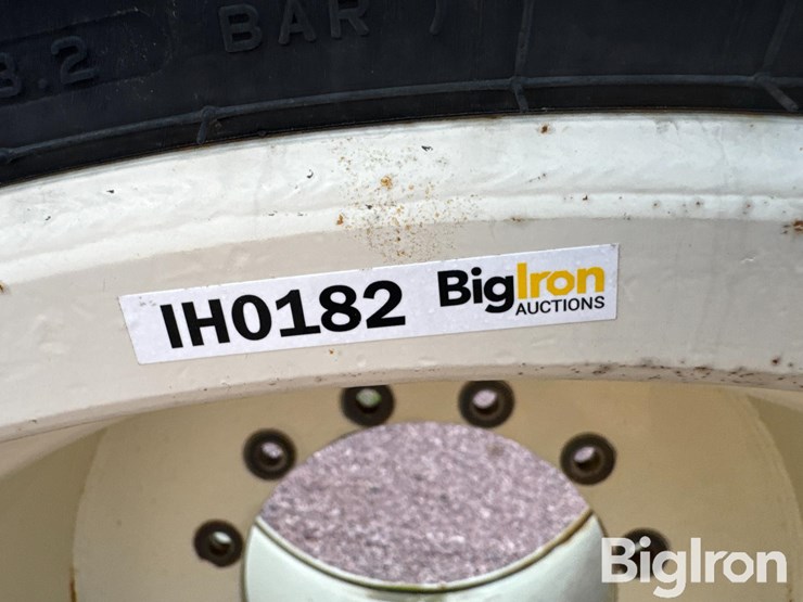 firestone-1250/50r32-grain-cart-tire-image-15