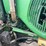 john-deere-6330-image-23
