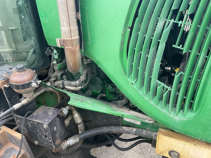 john-deere-6330-image-23