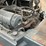 toyota-025fg30-image-12
