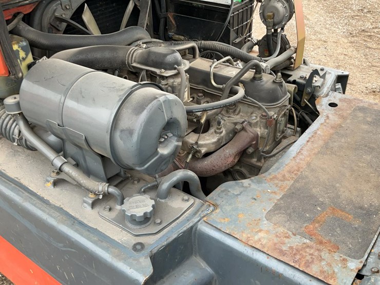 toyota-025fg30-image-12