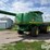 2008-john-deere-9670-sts-image-5
