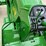 2018-john-deere-5020-image-30