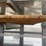 #8094-•-steel-sheet-stock-(shed)-image-3