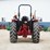 2014-mccormick-cx90-image-6
