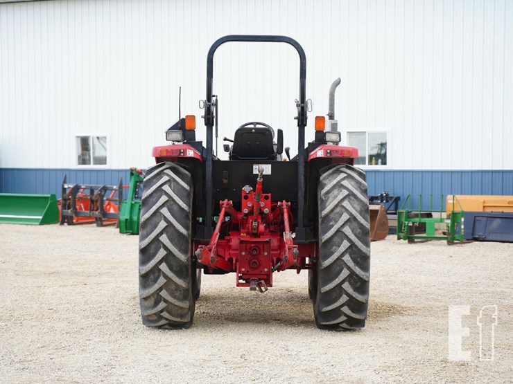 2014-mccormick-cx90-image-6