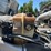 2009-sterling-feed-truck-(jn2573,-unit-2018)-image-113