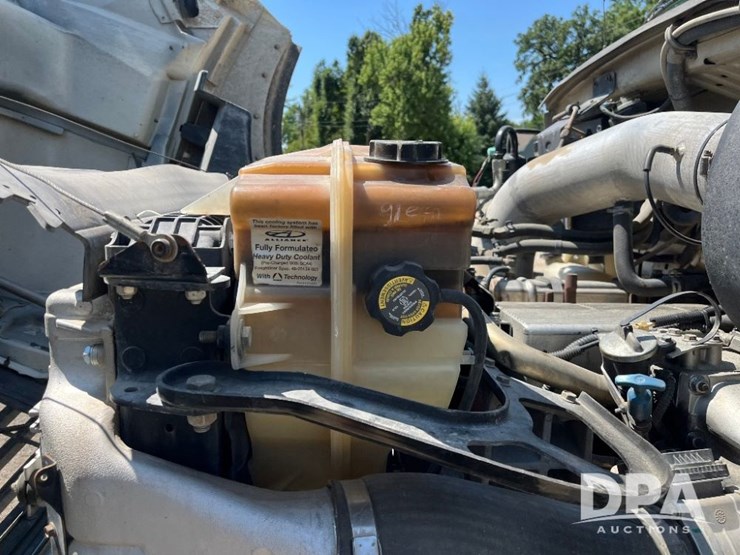 2009-sterling-feed-truck-(jn2573,-unit-2018)-image-113