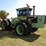 steiger-cougar-iii-st280-image-3
