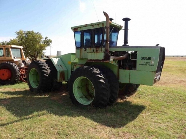 steiger-cougar-iii-st280-image-3