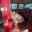 #88-•-#25032-•-1983-gmc-c/k-4x4-t/a-crew-cab-4x4-work-bed-truck-vin:-1gdjk33w0ds511665-image-21