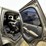 2014-chevrolet-tahoe-image-27