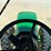 2008-john-deere-7830-image-19