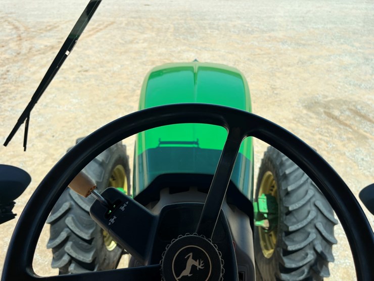 2008-john-deere-7830-image-19