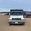 2005-gmc-5500-image-7